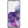 Nillkin Nature Series TPU case for Samsung Galaxy S21 Ultra (S21 Ultra 5G) order from official NILLKIN store